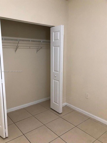 Building Photo - 8960 NW 97th Ave