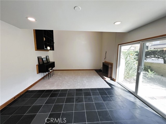 Building Photo - 4846 Aliano Plaza