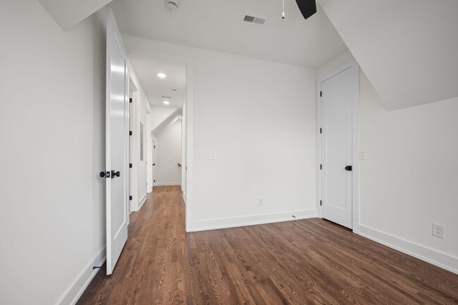 Building Photo - Brand New Build 3 Bedroom Home