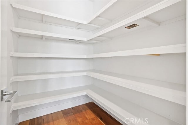 Building Photo - 1650 Murano Pl