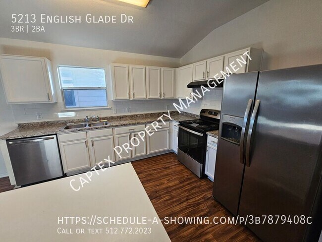 Building Photo - 5213 English Glade Dr