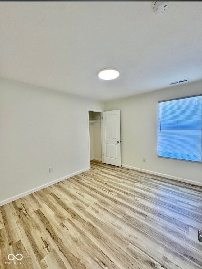 Building Photo - 1162 Avenue D St