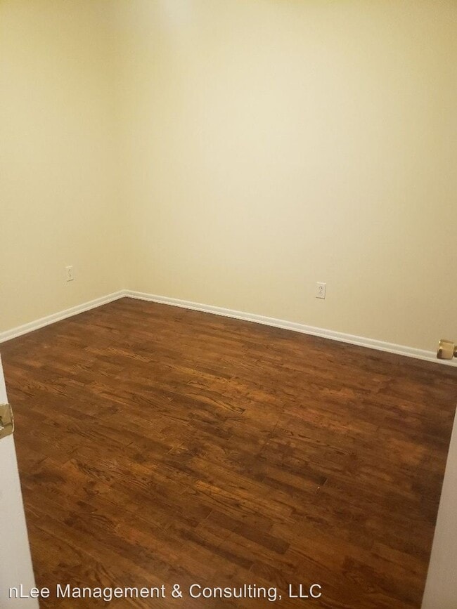 Building Photo - 1889 190th Rd