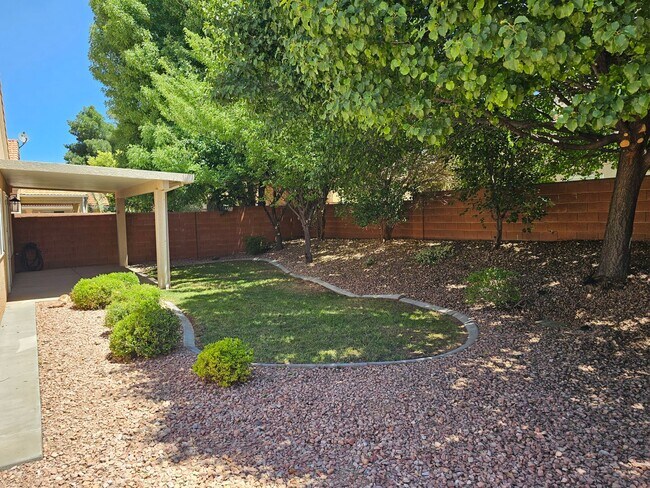Building Photo - 2425 S 770 W