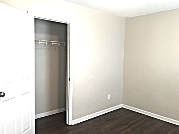Building Photo - 111 Kilpatrick Ct