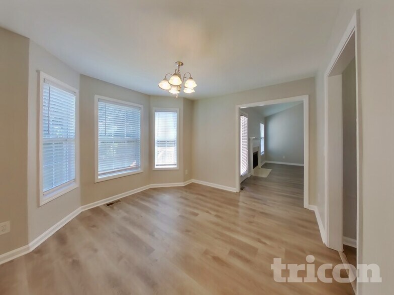 Building Photo - 38 Stonemont Ct