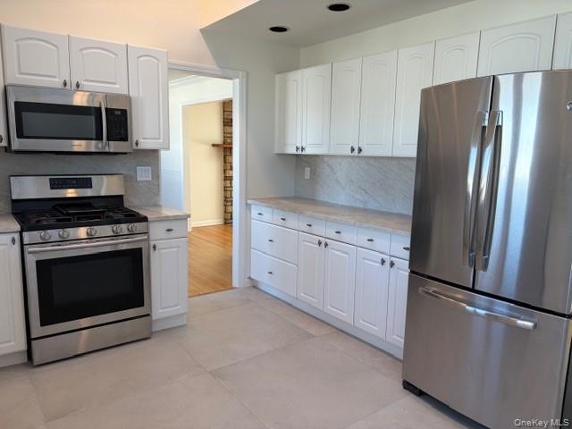 Building Photo - 209 Brompton Rd