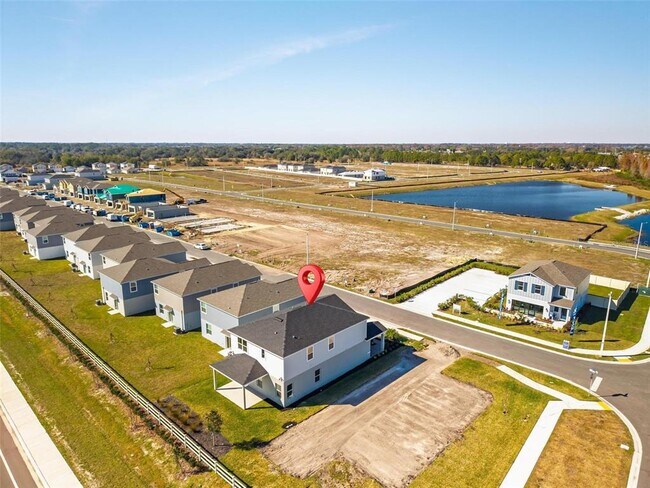 Building Photo - 6408 Domizio Dr