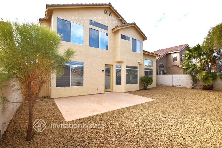 Building Photo - 7804 Fort Ruby Pl