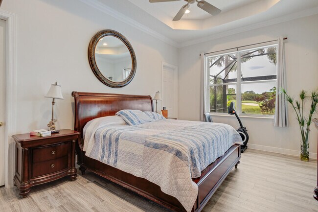 Building Photo - 6763 Rothschild Cir