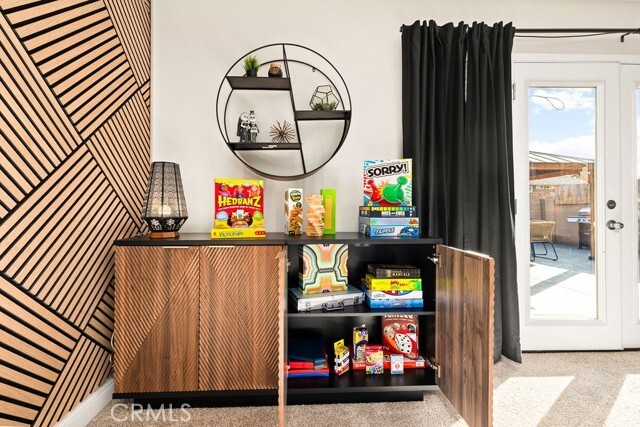 Building Photo - 632 Kenoak Dr