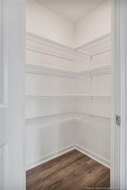 Building Photo - 1500 Percheron Path