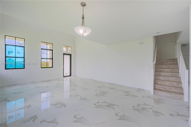 Building Photo - 32242 SW 194th Ave