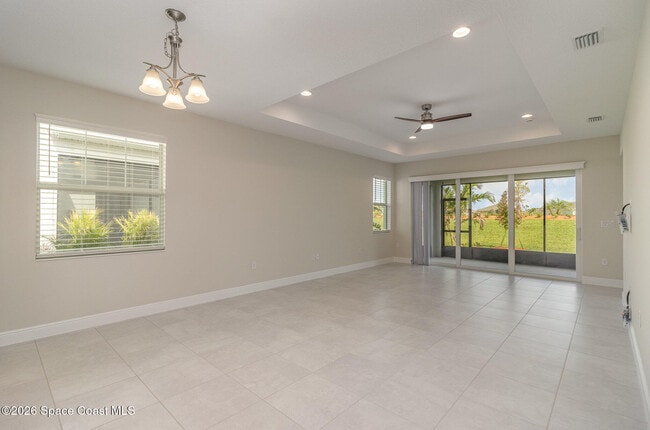 Building Photo - 9051 Udina Wy