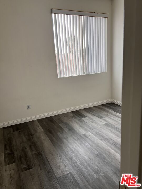 Building Photo - 3406 Club Rancho Dr