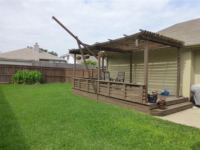 Building Photo - 4533 Shadowridge Dr