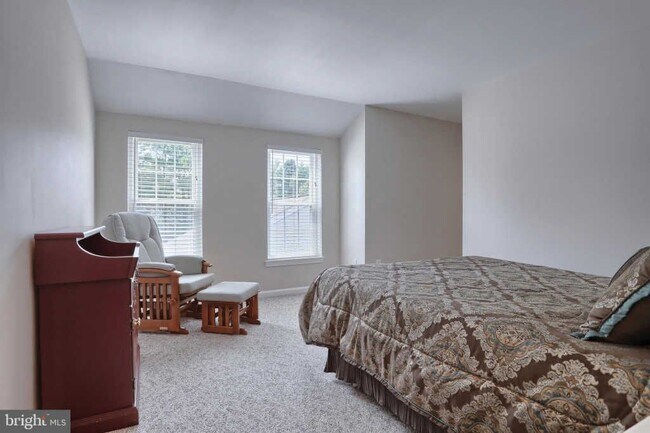 Building Photo - 1952 Wexford Rd