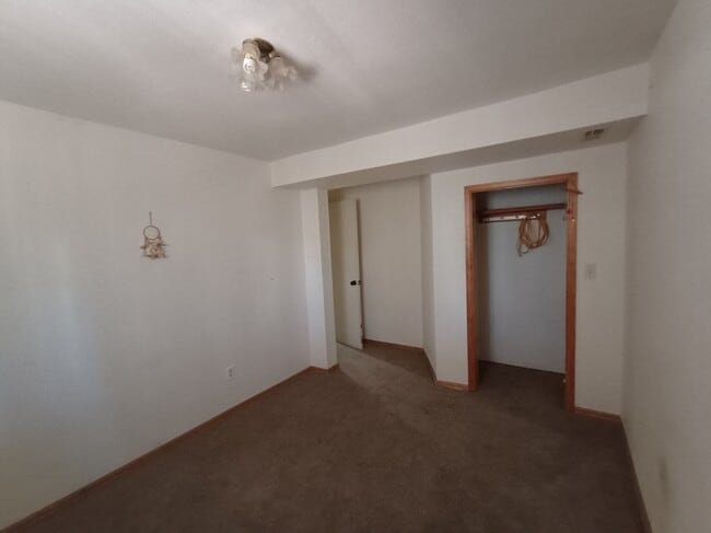 Building Photo - 420 Kutsu Ridge Rd