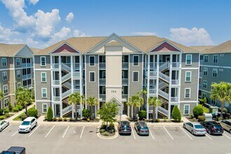 Building Photo - 304 Shelby Lawson Dr