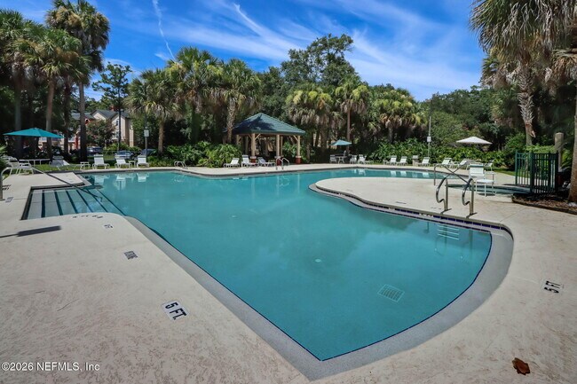 Building Photo - 170 Veracruz Dr