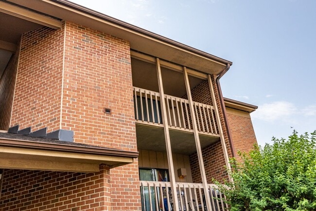 Building Photo - 137 Green Turtle Ln