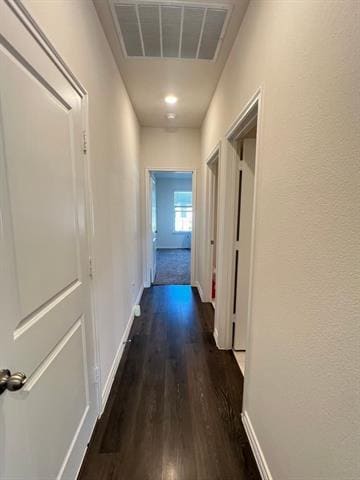 Building Photo - 509 Calm Springs Dr