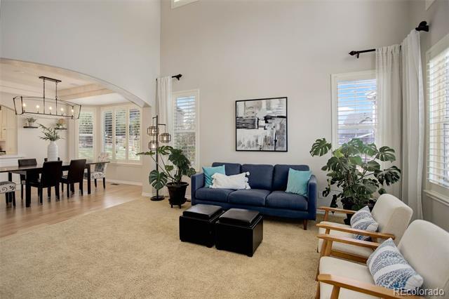 Building Photo - 4749 Nighthorse Ct