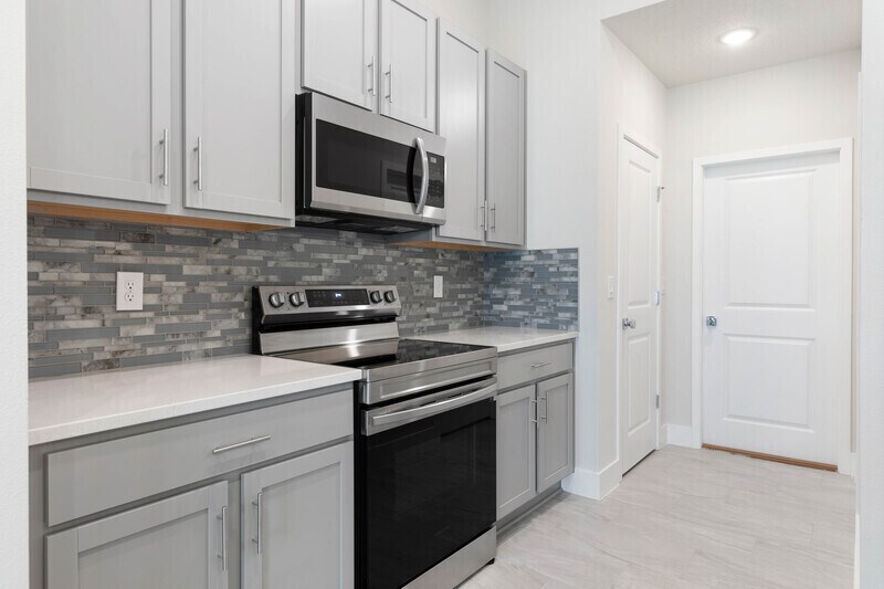Building Photo - 30 Easterly Pl