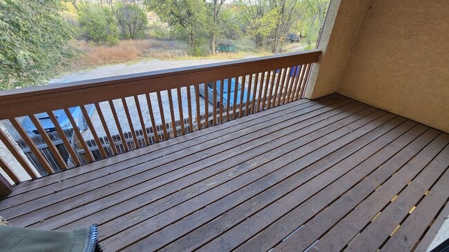 Building Photo - 5550-5556 Bonita Village Rd