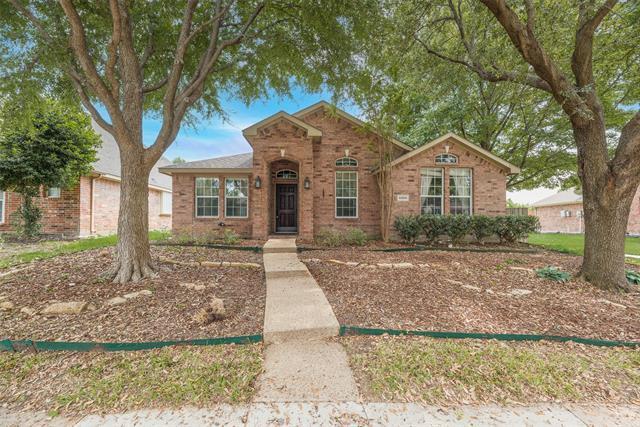Building Photo - 6304 Fall River Dr