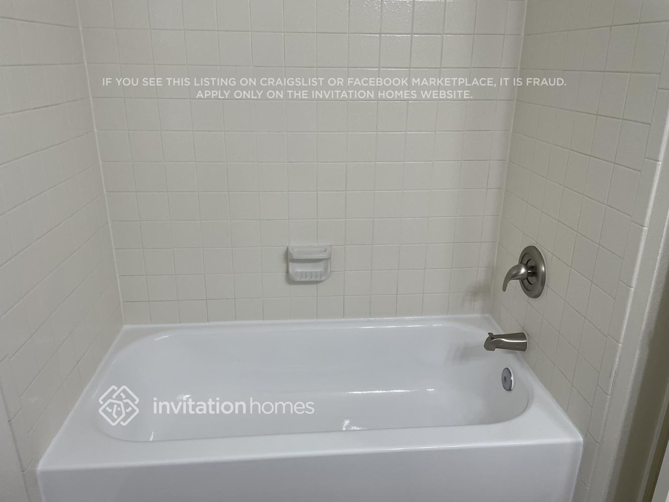 Building Photo - 19331 Cloud Peak Dr