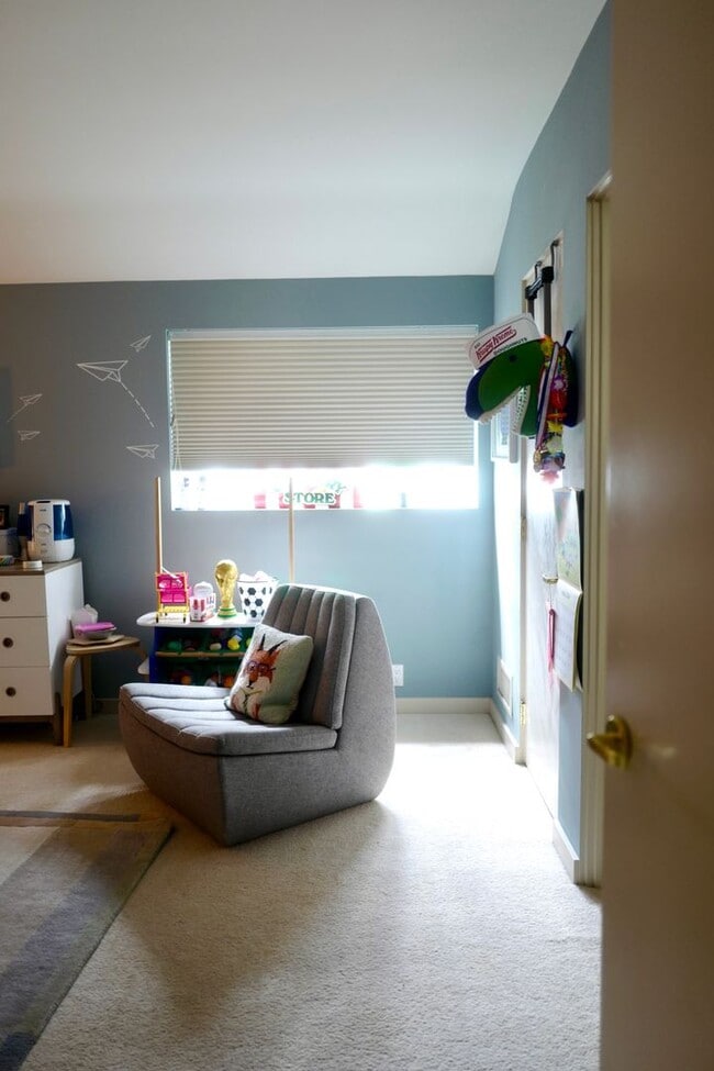 Building Photo - Coming Soon! Cozy home in South Pasadena.