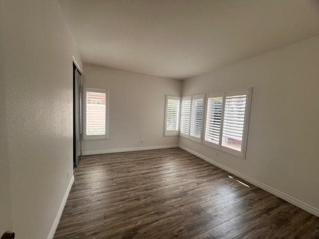 Building Photo - 1137 Avenida Sobrina