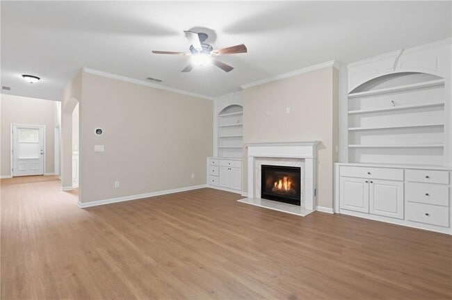 Building Photo - 9950 Autry Vue Ln
