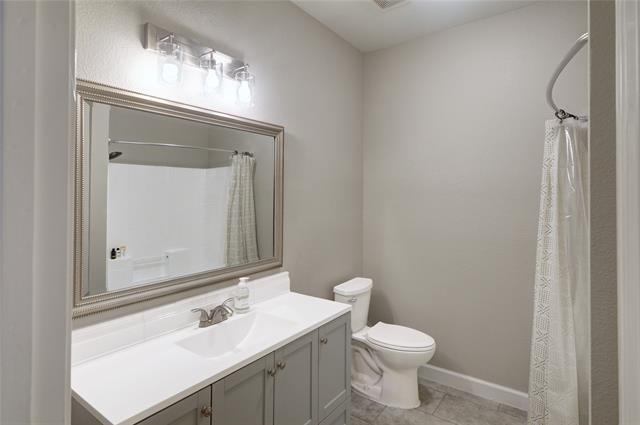 Building Photo - 9636 Hathman Ln