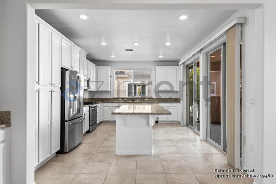 Building Photo - 291 Montalcino Cir