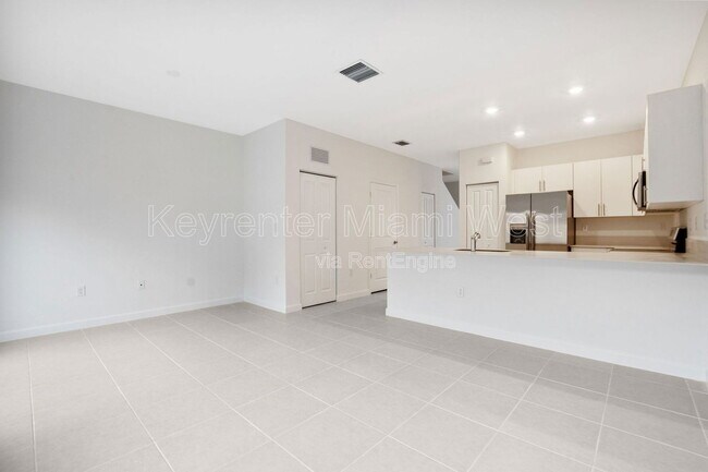 Building Photo - 12136 SW 268th St