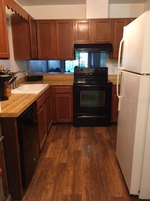 Building Photo - 1712 SW 67th Terrace