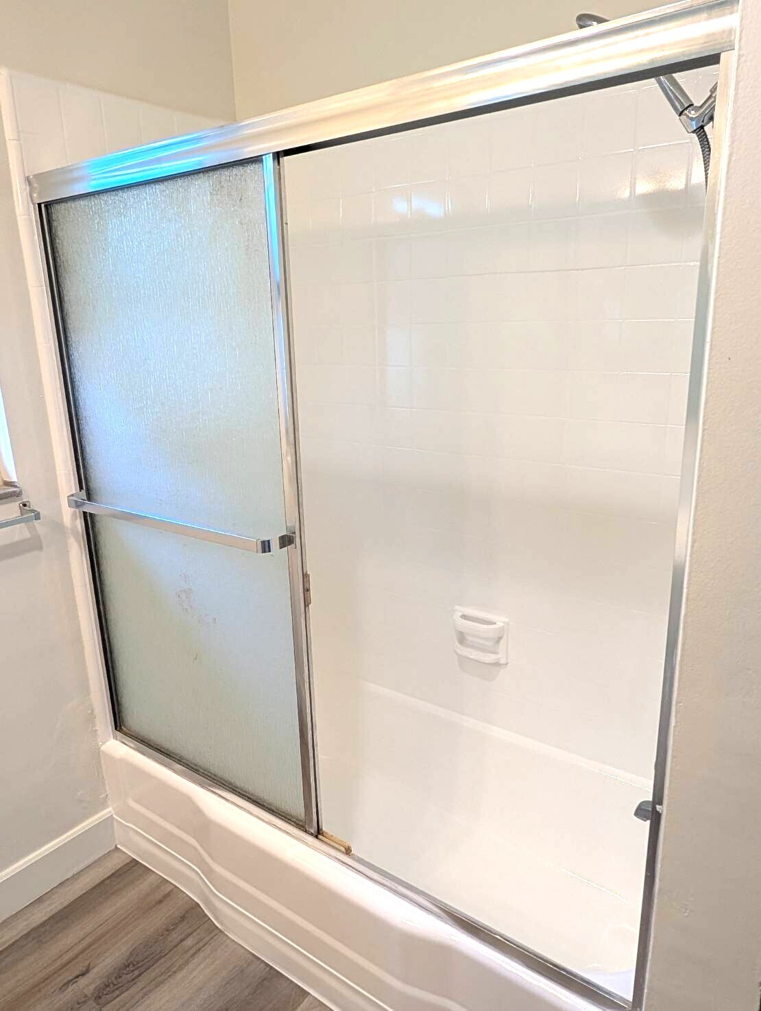 Building Photo - 3694 Redondo Beach Blvd