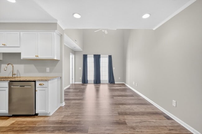 Building Photo - 3524 Learning Ln