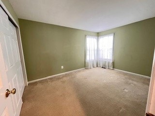 Building Photo - 5842 Tova Cir