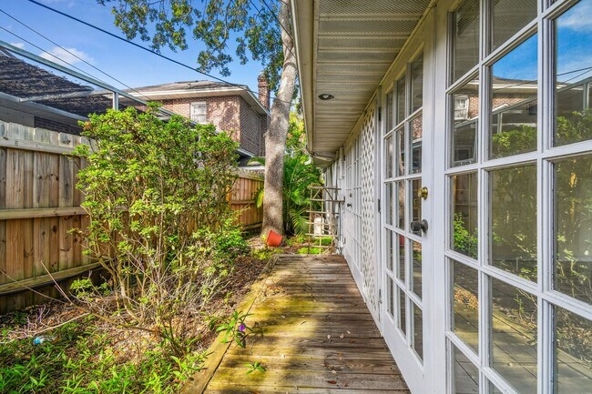 Building Photo - Beautiful Home on Davis Island
