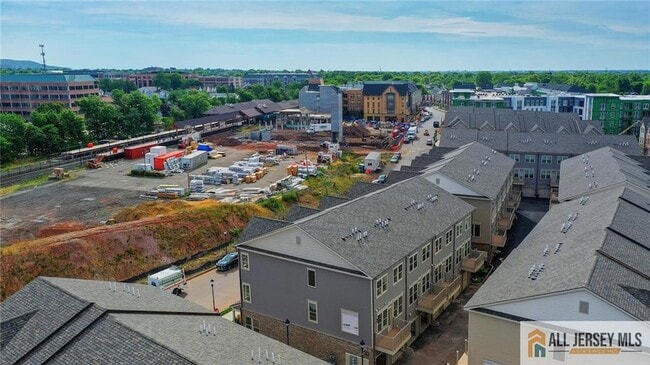 Building Photo - 95 Robeson St