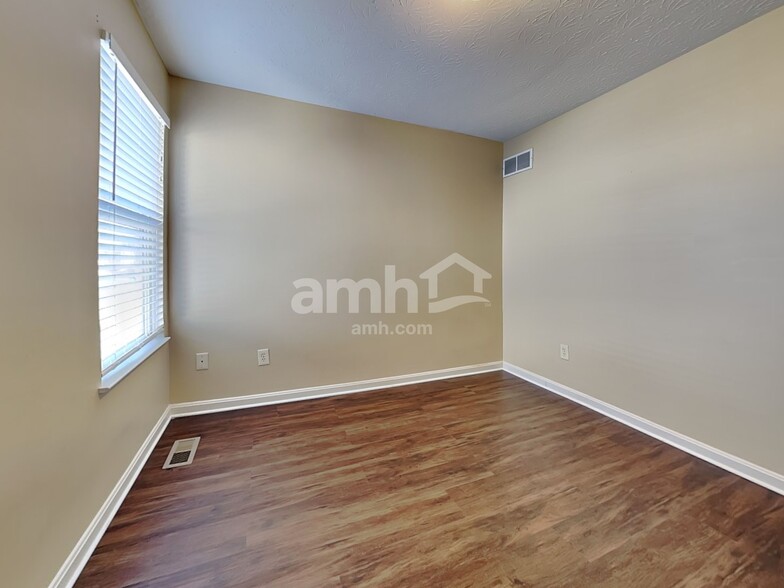 Building Photo - 2537 Keller Ct