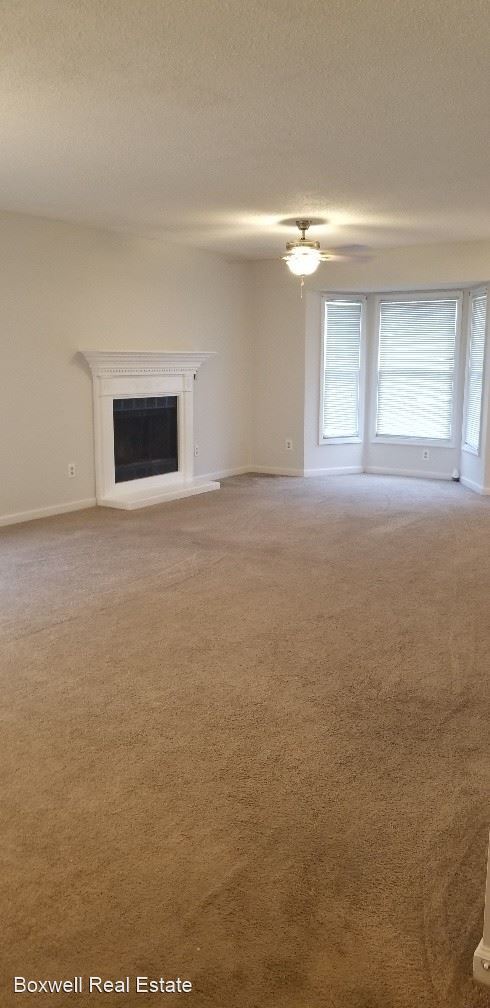 Building Photo - 2 br, 2 bath House - 2605 Burke Lane