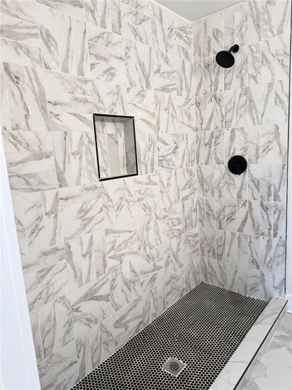 Building Photo - 273 Wadley St NW