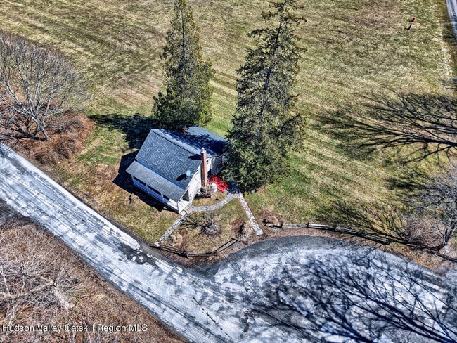 Building Photo - 101 Garcia Ln