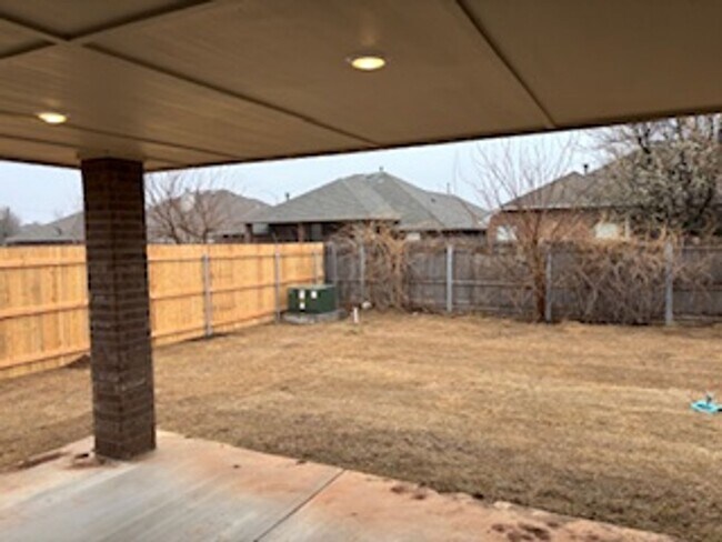Building Photo - First 2  Months Free - New Home!
