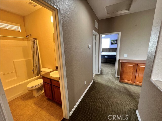 Building Photo - 13804 Huntervale Dr