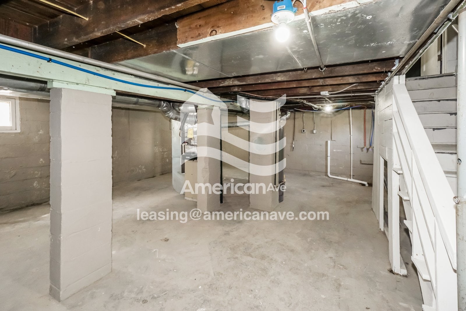 Building Photo - 1735 Joffre Ave